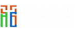 溧陽市金泰鍛造有限公司